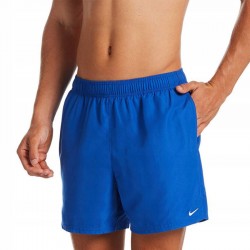 Szorty Nike Volley Swim Essential 5" NESSA560 494