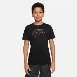 Koszulka Nike Sportswear DX9506 010