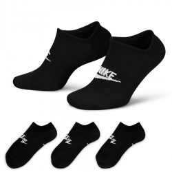 Skarpety Nike Sportswear Everyday Essential 3Pack DX5075 010
