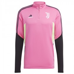 Bluza adidas Juventus Training Top HS7557