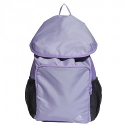 Plecak adidas Dance Backpack HN5734