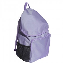 Plecak adidas Dance Backpack HN5734