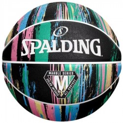 Piłka Spalding Marble