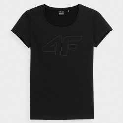 T-Shirt 4F 4FSS23TTSHF583 20S