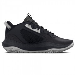 Buty Under Armour GS Lockdown 6 3025617 003