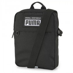 Torba Puma Academy Portable 079135 01