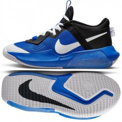 Buty Nike Air Zoom Coossover Jr DC5216 401