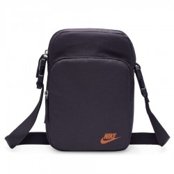 Saszetka Nike Heritage Crossbody Bag DB0456 015