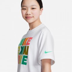 Koszulka Nike Sportswear DZ3579 101