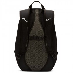 Plecak Nike Air DV6245 010