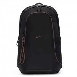 Plecak Nike Brasilia 9.5 DJ9789 010