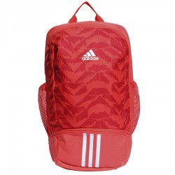 Plecak adidas Football Backpack HN5732