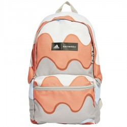 Plecak adidas axMM Backpack girls H54686