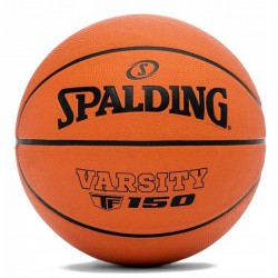 Piłka koszykowa 5 Spalding Varsity TF-150