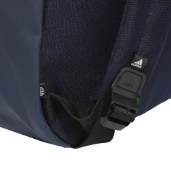 Plecak adidas Classic Badge of Sports Backpack HR9809