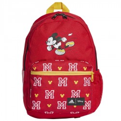 Plecak adidas X Disney Mickey Mouse Backpack HT6403