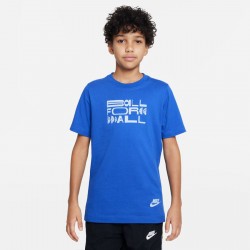 Koszulka Nike Sportswear DX9500 480