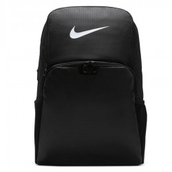 Plecak Nike Brasilia 9.5 DM3975 010