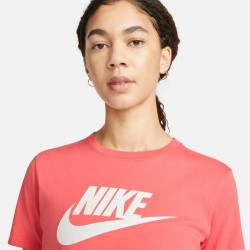 Koszulka Nike Sportswear Essentials DX7902 894