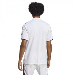 Koszulka adidas Polo TIRO 23 HS3580