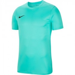 Koszulka Nike Park VII BV6708 354