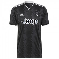 Koszulka adidas Juventus A JSY HD2015