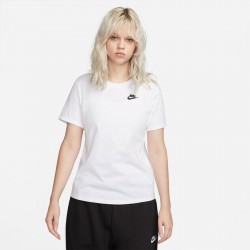 Koszulka Nike Sportswear DX7902 100