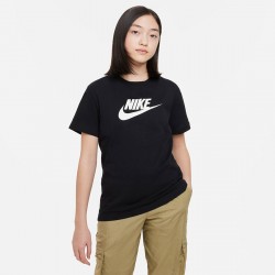 Koszulka Nike Sportswear girls FD0928 010