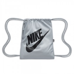 Worek Plecak Nike Heritage Drawstring Bag DC4245 012