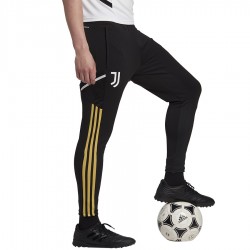 Spodnie adidas Juventus Training Panty HG1355