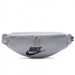 Saszetka nerka Nike Heritage Waistpack DB0490 012