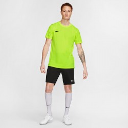 Koszulka Nike Park VII BV6708 702