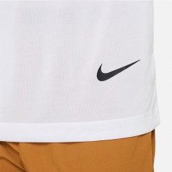 Koszulka Nike Dri-Fit DX9534 100
