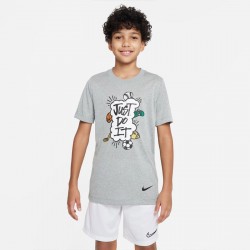 Koszulka Nike Dri-Fit DX9534 074
