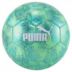 Piłka Puma Cup Ball 083996 02