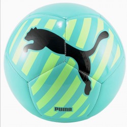 Piłka Puma  Puma Cat Ball 083994 02