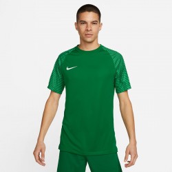 Koszulka Nike Dri-Fit Academy DH8031 302