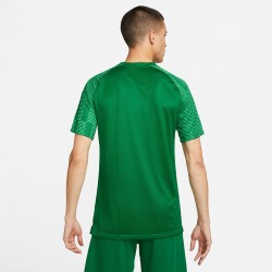 Koszulka Nike Dri-Fit Academy DH8031 302