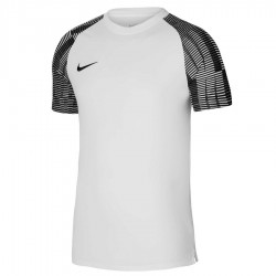 Koszulka Nike Dri-Fit Academy JSY Jr DH8369 104