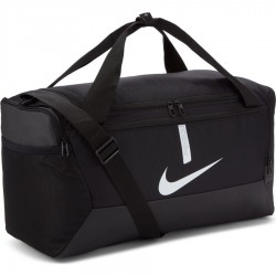 Torba Nike Academy Team Duffel Bag S CU8097 010