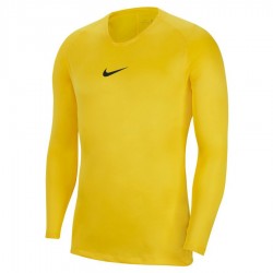 Koszulka Nike Dry Park First Layer AV2609 719