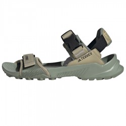 Sandały adidas Terrex Hydroterra ID4270