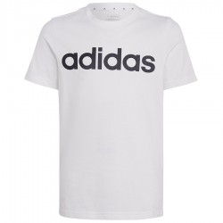 Koszulka adidas Linear Tee IC9969
