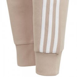 Spodnie adidas FI 3 Stripes Pant girls Jr IC0117