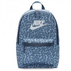 Plecak Nike Heritage Backpack FD5587 491