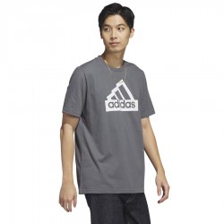 Koszulka adidas City E Tee H49666