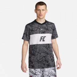 Koszulka Nike F.C. JSY SS DV9769 068