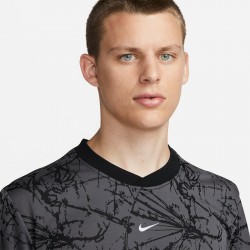 Koszulka Nike F.C. JSY SS DV9769 068
