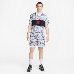 Koszulka Nike F.C. JSY SS DV9769 100