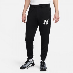 Spodnie Nike F.C.FLC Pant DV9801 010